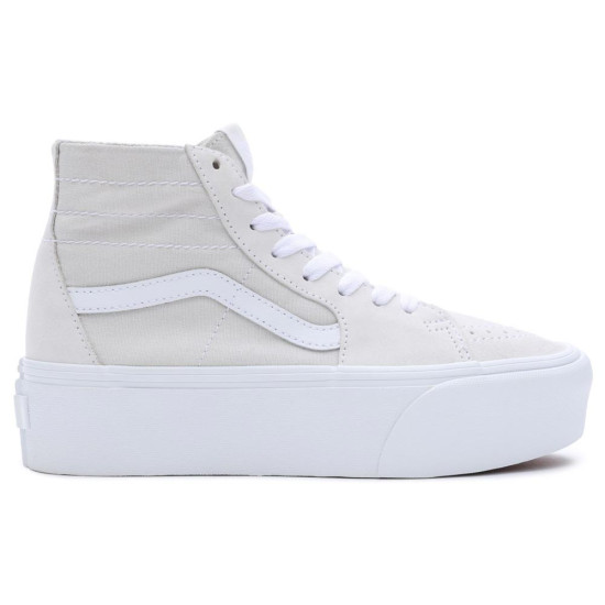 Vans UA SK8-Hi Tapered Stackform